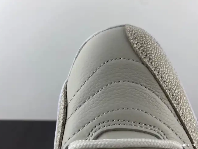 Cheap MAX Jordan 873864-102 Retro OVO 12 White 0422